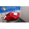 FANALE POST. SX. 045 OPEL CORSA (S07) (07/06-02/11) Z12XEP 93190950
