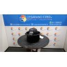 MOTORINO VENTILAZIONE ABITACOLO 046 KIA STONIC (09/17-06/21) D4FB 97113H8000