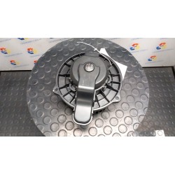 MOTORINO VENTILAZIONE ABITACOLO 046 KIA STONIC (09/17-06/21) D4FB 97113H8000