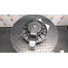 MOTORINO VENTILAZIONE ABITACOLO 046 KIA STONIC (09/17-06/21) D4FB 97113H8000