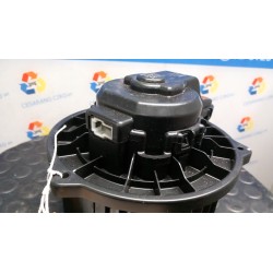 MOTORINO VENTILAZIONE ABITACOLO 046 KIA STONIC (09/17-06/21) D4FB 97113H8000