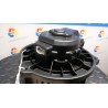 MOTORINO VENTILAZIONE ABITACOLO 046 KIA STONIC (09/17-06/21) D4FB 97113H8000