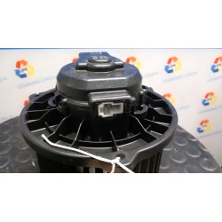 MOTORINO VENTILAZIONE ABITACOLO 046 KIA STONIC (09/17-06/21) D4FB 97113H8000