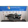 MECCANISMO TERGIPARABREZZA 047 KIA STONIC (09/17-06/21) D4FB 98120H8000