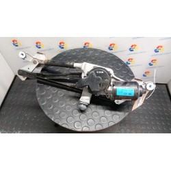 MECCANISMO TERGIPARABREZZA 047 KIA STONIC (09/17-06/21) D4FB 98120H8000