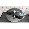 MECCANISMO TERGIPARABREZZA 047 KIA STONIC (09/17-06/21) D4FB 98120H8000