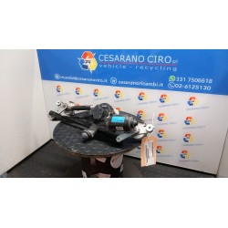 MECCANISMO TERGIPARABREZZA 047 KIA STONIC (09/17-06/21) D4FB 98120H8000