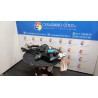 MECCANISMO TERGIPARABREZZA 047 KIA STONIC (09/17-06/21) D4FB 98120H8000