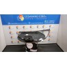 ALZACRISTALLO ELETTR. PORTA ANT. C/MOTORINO DX. 057 FIAT PANDA (33) (12/11-04/17) 312A2000 52076549