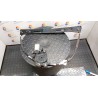 ALZACRISTALLO ELETTR. PORTA ANT. C/MOTORINO DX. 057 FIAT PANDA (33) (12/11-04/17) 312A2000 52076549