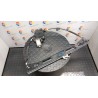 ALZACRISTALLO ELETTR. PORTA ANT. C/MOTORINO SX. 058 FIAT PANDA (33) (12/11-04/17) 312A2000 52076550