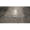 MECCANISMO TERGIPARABREZZA CON MOTORINO 029 OPEL MERIVA (S10) (04/10-) A14NET 13250416