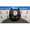 DISPOSITIVO AIRBAG LATO GUIDA 059 FIAT PANDA (33) (12/11-04/17) 312A2000 735612346