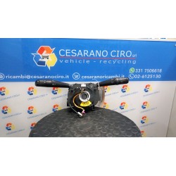 DEVIOGUIDASGANCIO 060 FIAT PANDA (33) (12/11-04/17) 312A2000 735622186