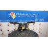 DEVIOGUIDASGANCIO 060 FIAT PANDA (33) (12/11-04/17) 312A2000 735622186