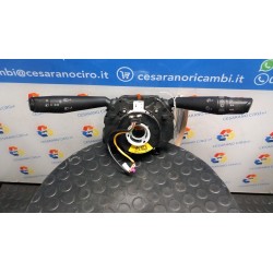 DEVIOGUIDASGANCIO 060 FIAT PANDA (33) (12/11-04/17) 312A2000 735622186