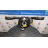 DEVIOGUIDASGANCIO 060 FIAT PANDA (33) (12/11-04/17) 312A2000 735622186