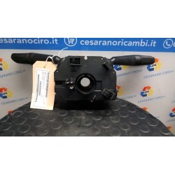 DEVIOGUIDASGANCIO 060 FIAT PANDA (33) (12/11-04/17) 312A2000 735622186