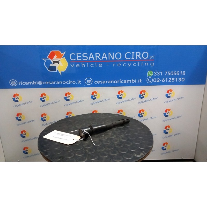 BOBINA KIT 4 061 FIAT STILO (2C) (09/01-11/03) 182B6000 46777286