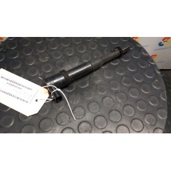 BOBINA KIT 4 061 FIAT STILO (2C) (09/01-11/03) 182B6000 46777286