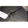 BOBINA KIT 4 061 FIAT STILO (2C) (09/01-11/03) 182B6000 46777286