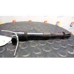 BOBINA KIT 4 061 FIAT STILO (2C) (09/01-11/03) 182B6000 46777286