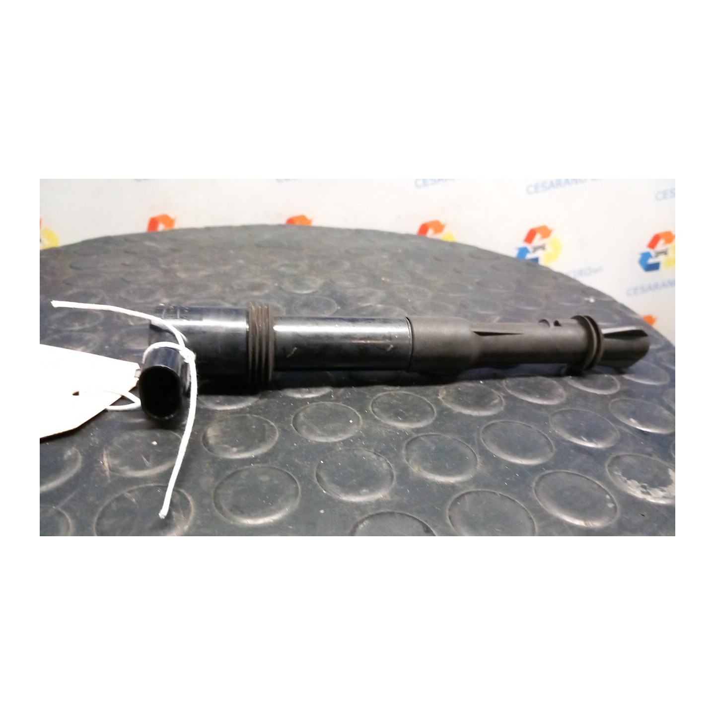 BOBINA KIT 4 061 FIAT STILO (2C) (09/01-11/03) 182B6000 46777286