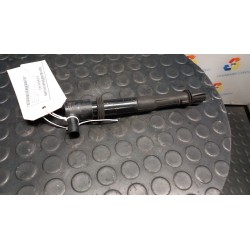 BOBINA KIT 4 062 FIAT STILO (2C) (09/01-11/03) 182B6000 46777286