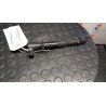 BOBINA KIT 4 062 FIAT STILO (2C) (09/01-11/03) 182B6000 46777286