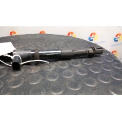 BOBINA KIT 4 062 FIAT STILO (2C) (09/01-11/03) 182B6000 46777286