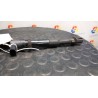BOBINA KIT 4 062 FIAT STILO (2C) (09/01-11/03) 182B6000 46777286