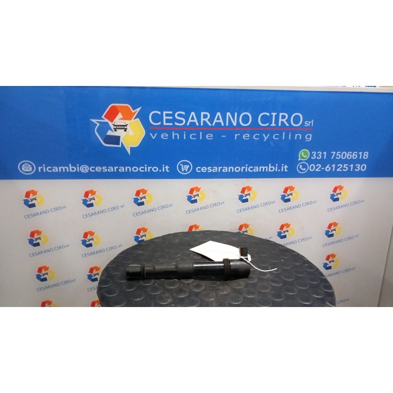 BOBINA KIT 4 063 FIAT STILO (2C) (09/01-11/03) 182B6000 46777286