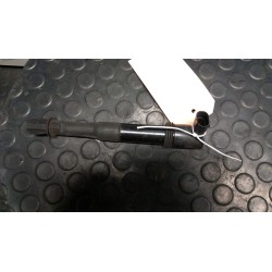 BOBINA KIT 4 063 FIAT STILO (2C) (09/01-11/03) 182B6000 46777286