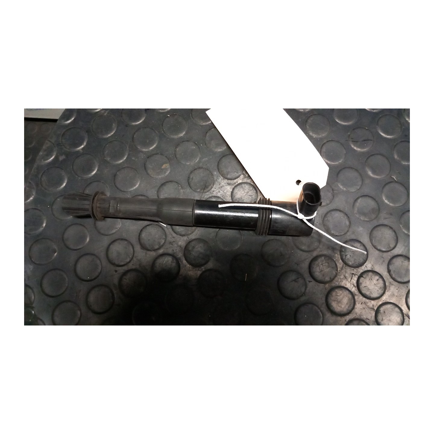 BOBINA KIT 4 063 FIAT STILO (2C) (09/01-11/03) 182B6000 46777286