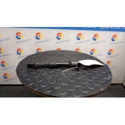 BOBINA KIT 4 063 FIAT STILO (2C) (09/01-11/03) 182B6000 46777286