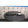 BOBINA KIT 4 063 FIAT STILO (2C) (09/01-11/03) 182B6000 46777286