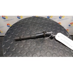 BOBINA KIT 4 064 FIAT STILO (2C) (09/01-11/03) 182B6000 46777286