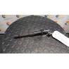 BOBINA KIT 4 064 FIAT STILO (2C) (09/01-11/03) 182B6000 46777286