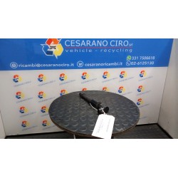 BOBINA KIT 4 064 FIAT STILO (2C) (09/01-11/03) 182B6000 46777286