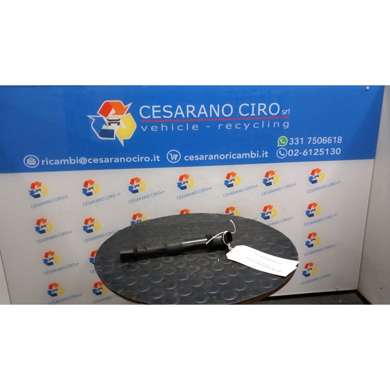 BOBINA KIT 4 065 FIAT STILO (2C) (09/01-11/03) 182B6000 46777286