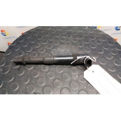 BOBINA KIT 4 065 FIAT STILO (2C) (09/01-11/03) 182B6000 46777286