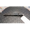 BOBINA KIT 4 065 FIAT STILO (2C) (09/01-11/03) 182B6000 46777286