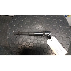 BOBINA KIT 4 065 FIAT STILO (2C) (09/01-11/03) 182B6000 46777286