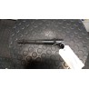 BOBINA KIT 4 065 FIAT STILO (2C) (09/01-11/03) 182B6000 46777286