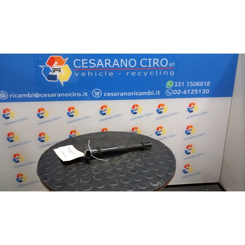 BOBINA KIT 4 066 FIAT STILO (2C) (09/01-11/03) 182B6000 46777286