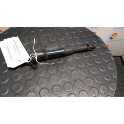 BOBINA KIT 4 066 FIAT STILO (2C) (09/01-11/03) 182B6000 46777286