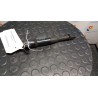 BOBINA KIT 4 066 FIAT STILO (2C) (09/01-11/03) 182B6000 46777286