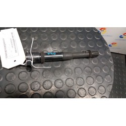 BOBINA KIT 4 066 FIAT STILO (2C) (09/01-11/03) 182B6000 46777286