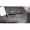 BOBINA KIT 4 066 FIAT STILO (2C) (09/01-11/03) 182B6000 46777286