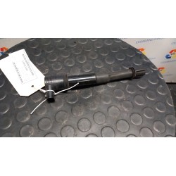 BOBINA KIT 4 067 FIAT STILO (2C) (09/01-11/03) 182B6000 46777286